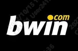 bwin·(中国)官方网站